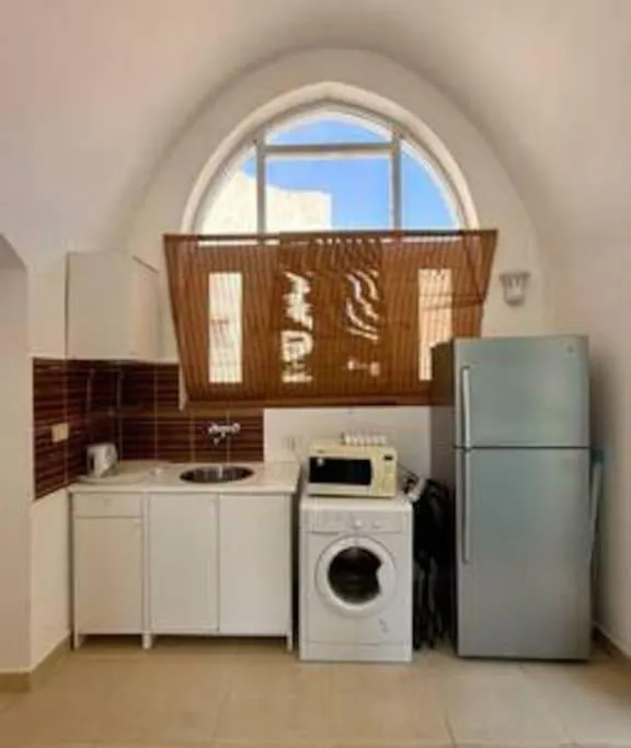 Image 5 of The Downtown Getaway Studio