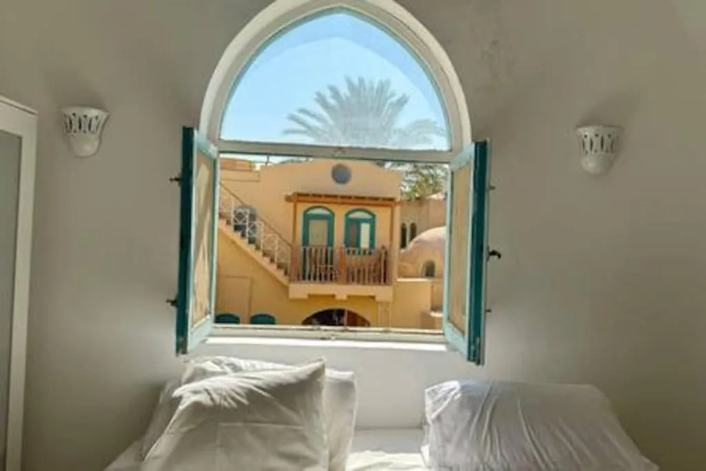 Image of The Downtown Getaway Studio