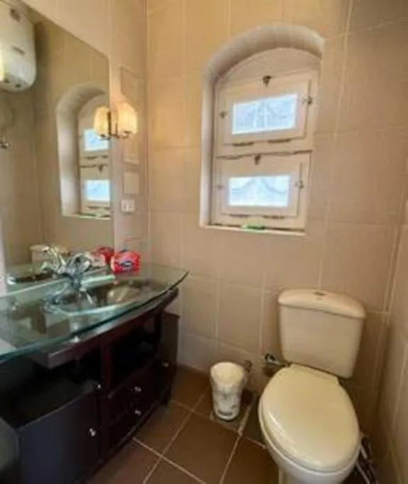 Image 4 of The Downtown Getaway Studio