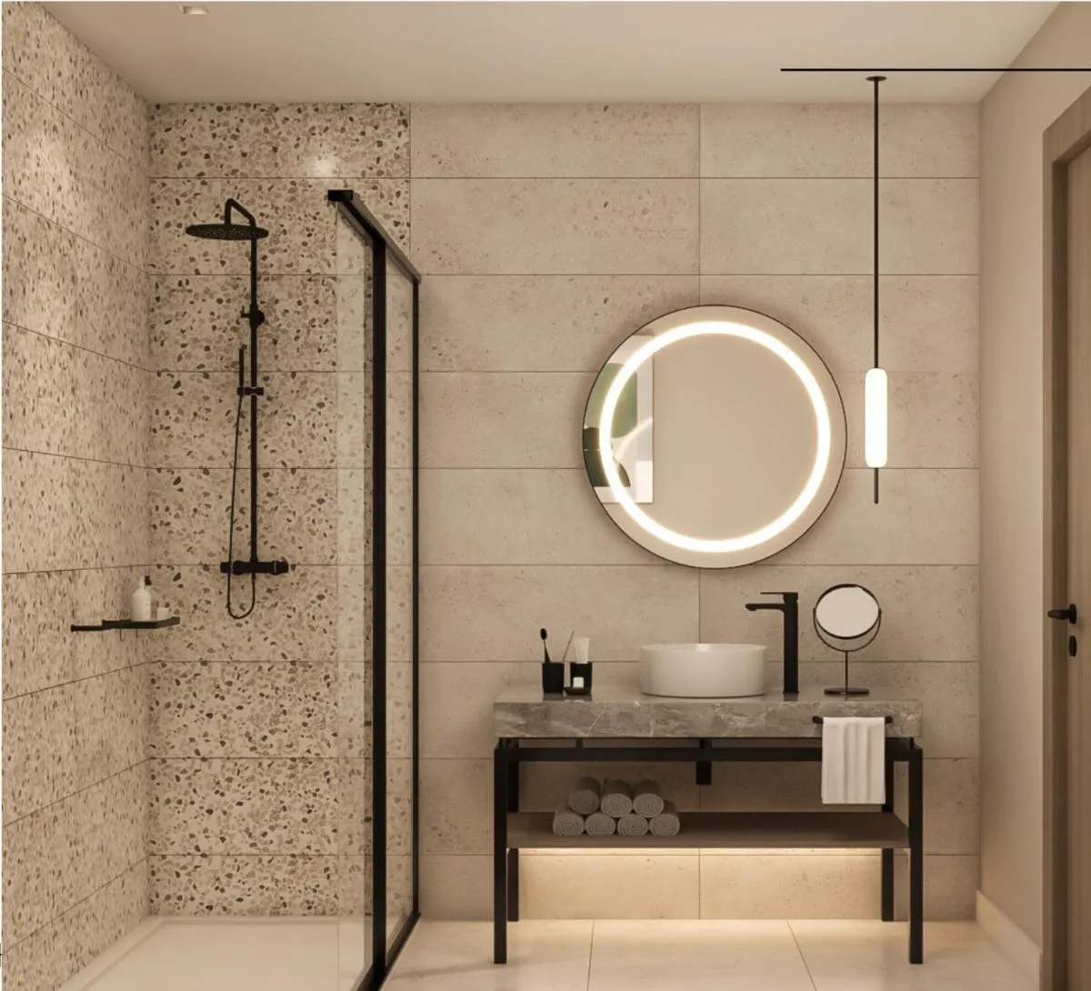 Image 2 of The Kaktus Somabay