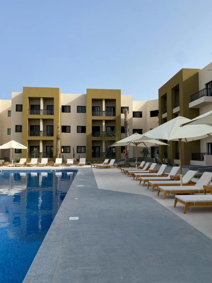 Image 6 of The Kaktus Somabay