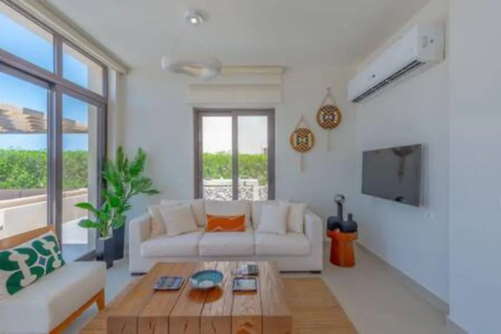 Image 5 of The Lakefront Villa 4BR at Cyan ElGouna