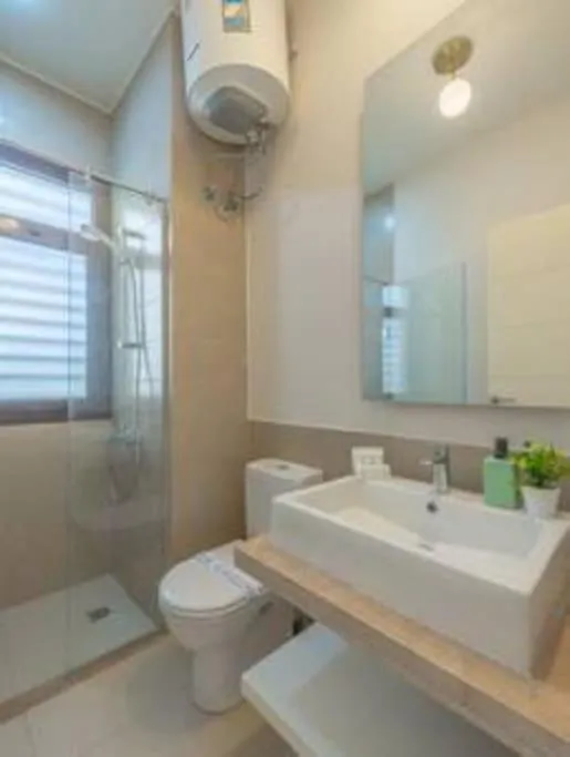 Image 3 of The Lakefront Villa 4BR at Cyan ElGouna