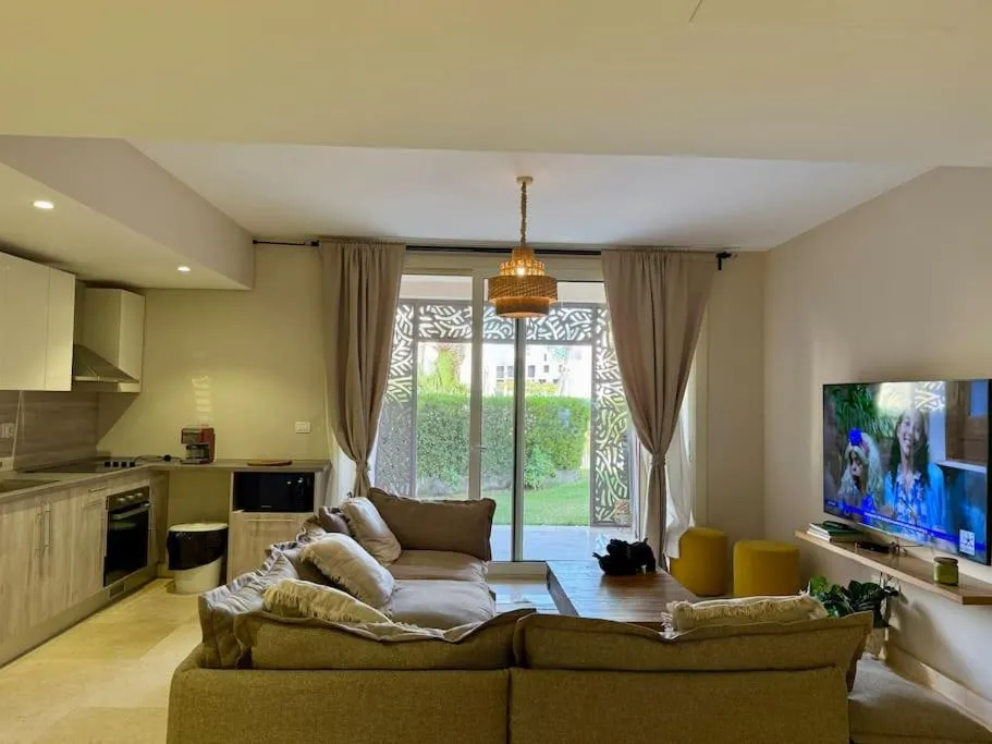 Image of The Mangroovy Beach Haven