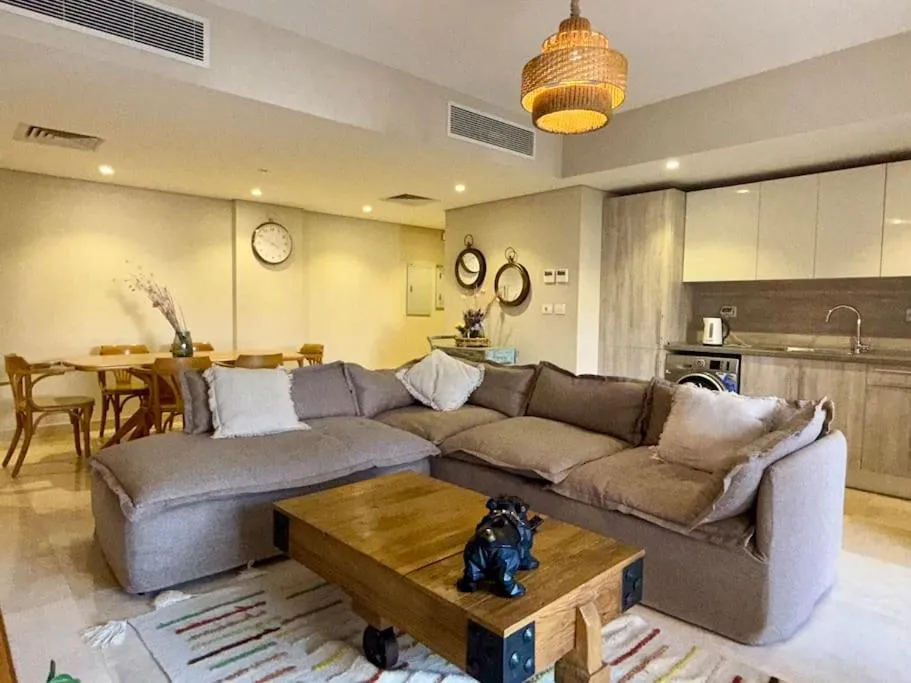 Image 4 of The Mangroovy Beach Haven