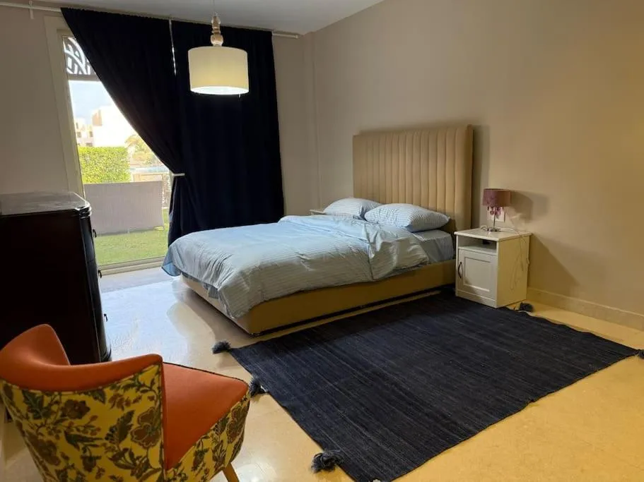 Image 1 of The Mangroovy Beach Haven