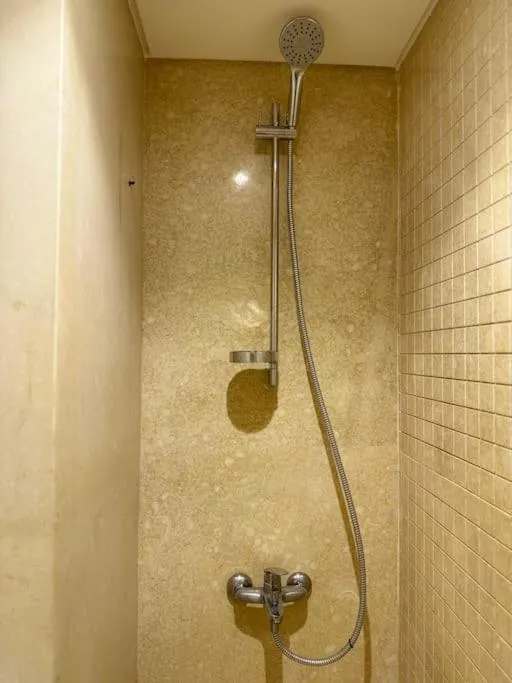 Image 3 of The Mangroovy Beach Haven