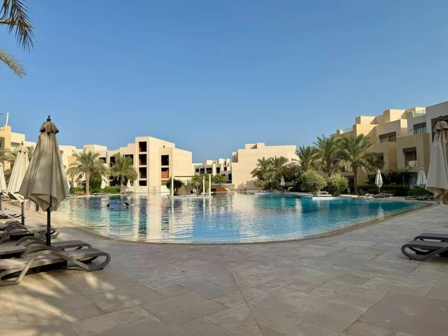 Image 2 of The Mangroovy Beach Haven