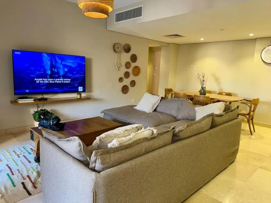 Image 5 of The Mangroovy Beach Haven