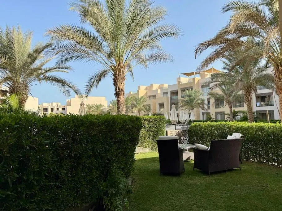 Image 6 of The Mangroovy Beach Haven