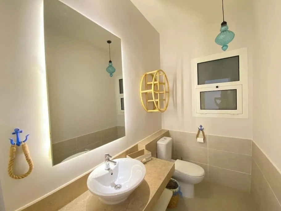 Image 2 of The Sandy Feet Sea Front