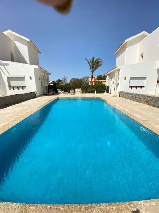 Image 3 of The Sandy Feet Sea Front