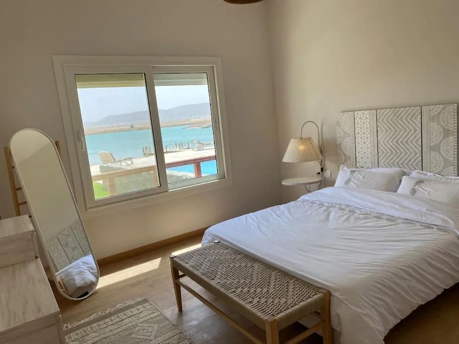 Image 1 of The Sandy Feet Sea Front