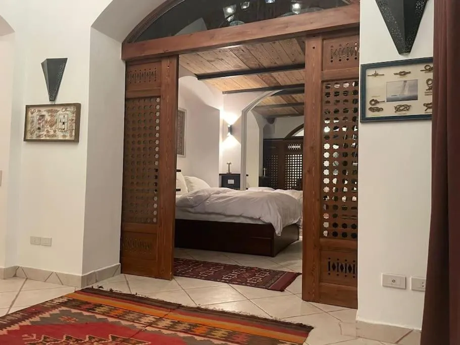 Image 1 of The Seafront Magical Loft!