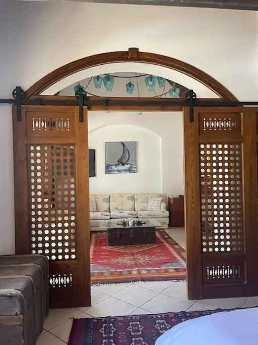 Image 6 of The Seafront Magical Loft!