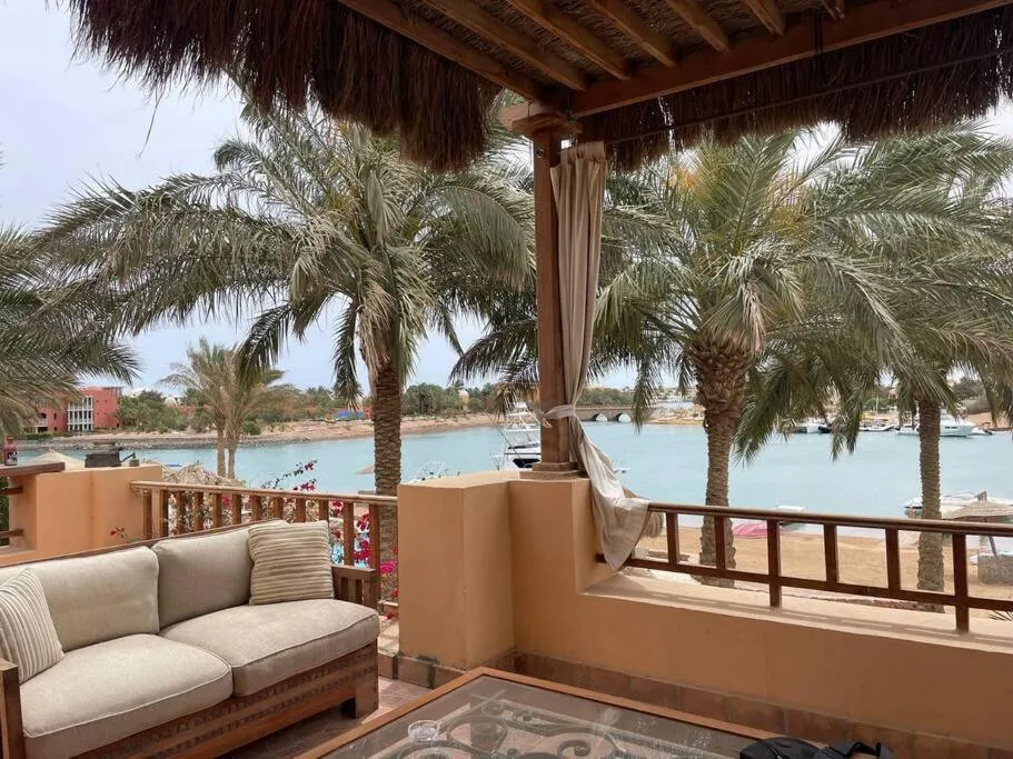 Image 5 of The Seafront Magical Loft!