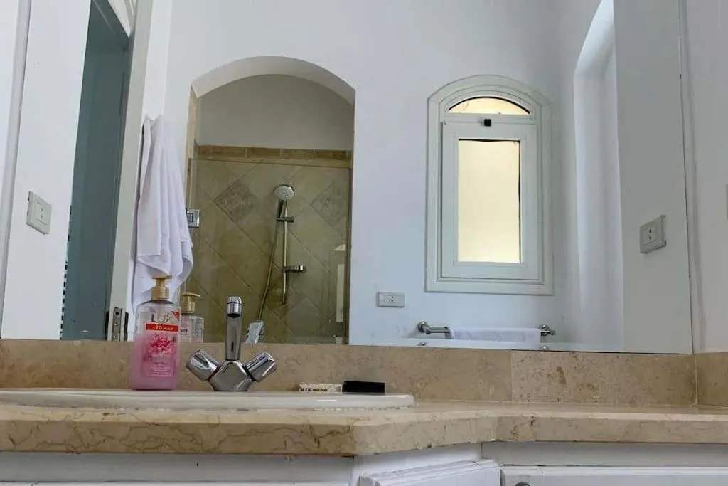 Image 2 of The Seafront Magical Loft!