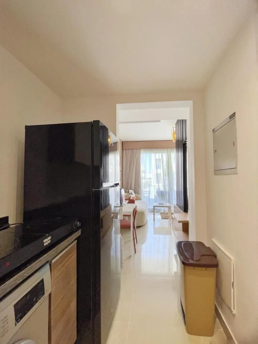 Image 5 of The Snuggly Studio G Cribs El Gouna