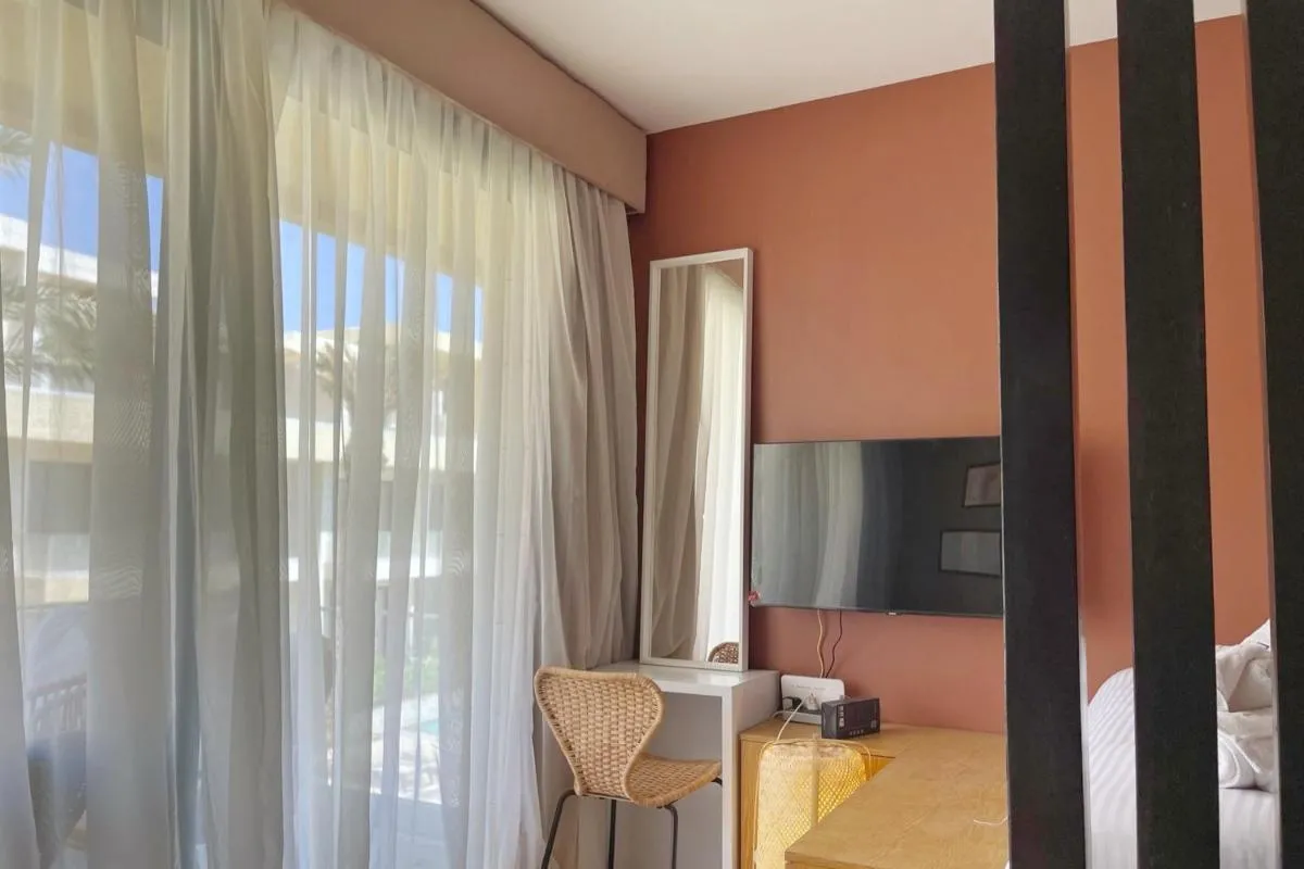 Image 6 of The Snuggly Studio G Cribs El Gouna