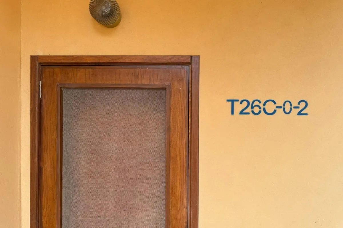 Image 1 of The Snuggy 1BDR Tawila El Gouna