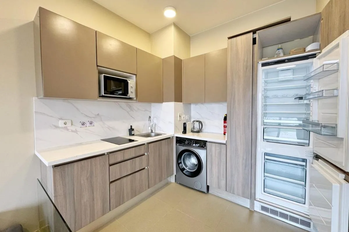 Image 4 of The Snuggy 1BDR Tawila El Gouna