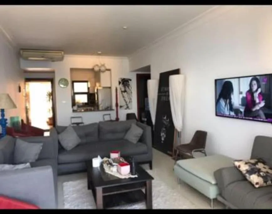 Image 4 of The View Hurghada 2 Bedrooms