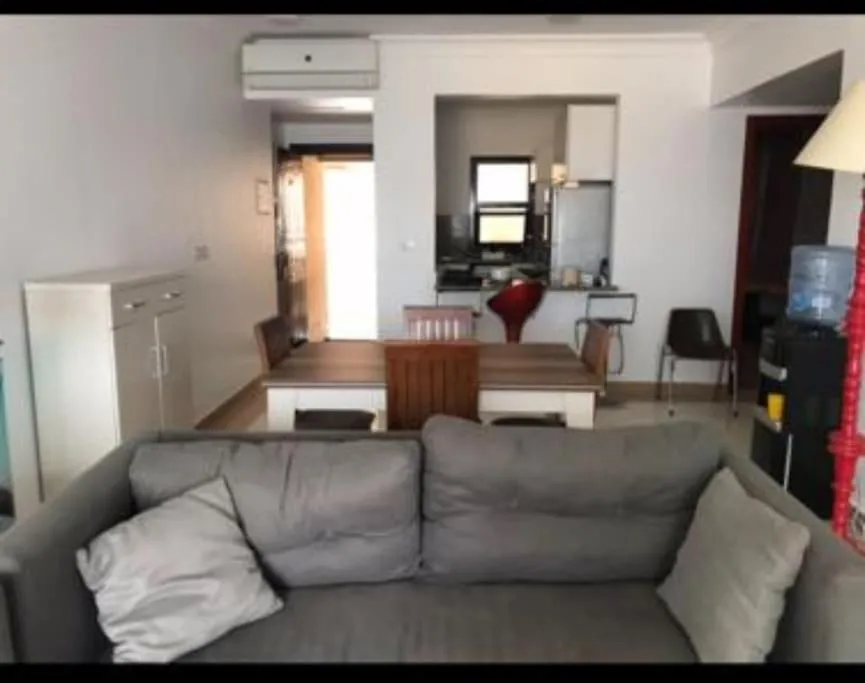 Image 2 of The View Hurghada 2 Bedrooms