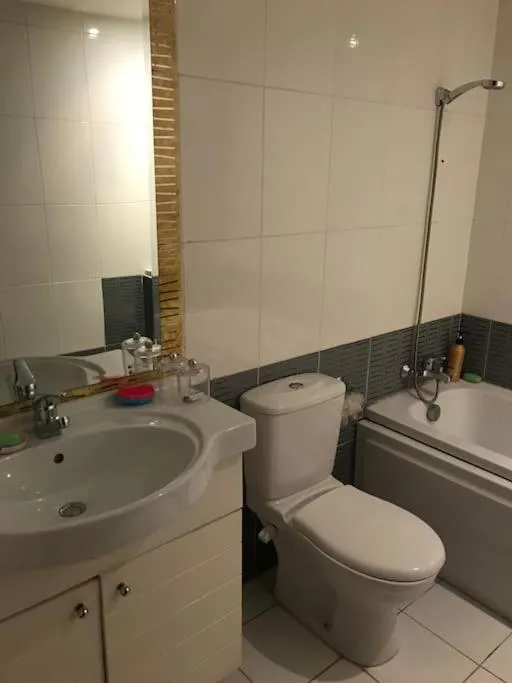 Image 3 of The View Hurghada 2 Bedrooms