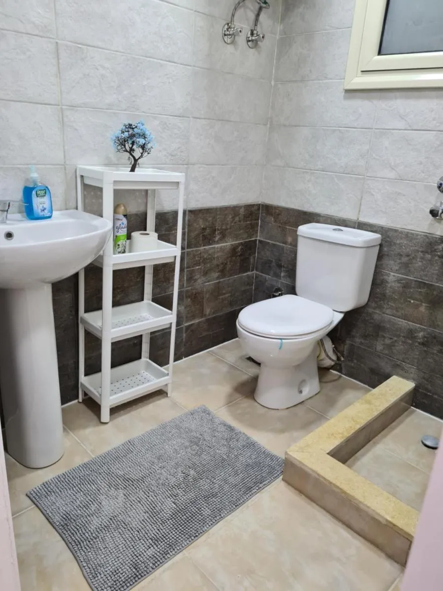 Image 1 of The new one flat for rent Hurghada Egypt