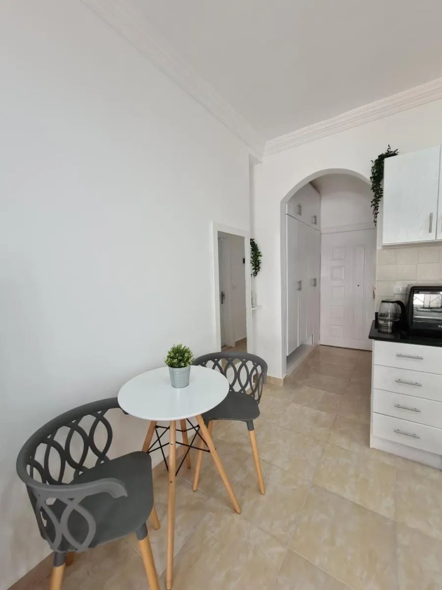 Image 5 of The new one flat for rent Hurghada Egypt