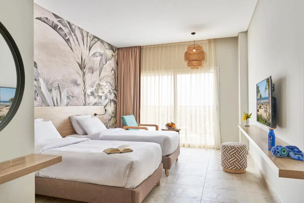 Image 3 of Three Corners Sunny Beach Resort