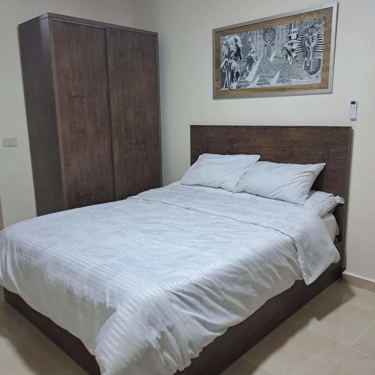 Image 4 of Tiba Golden Beach Resort, Down Town