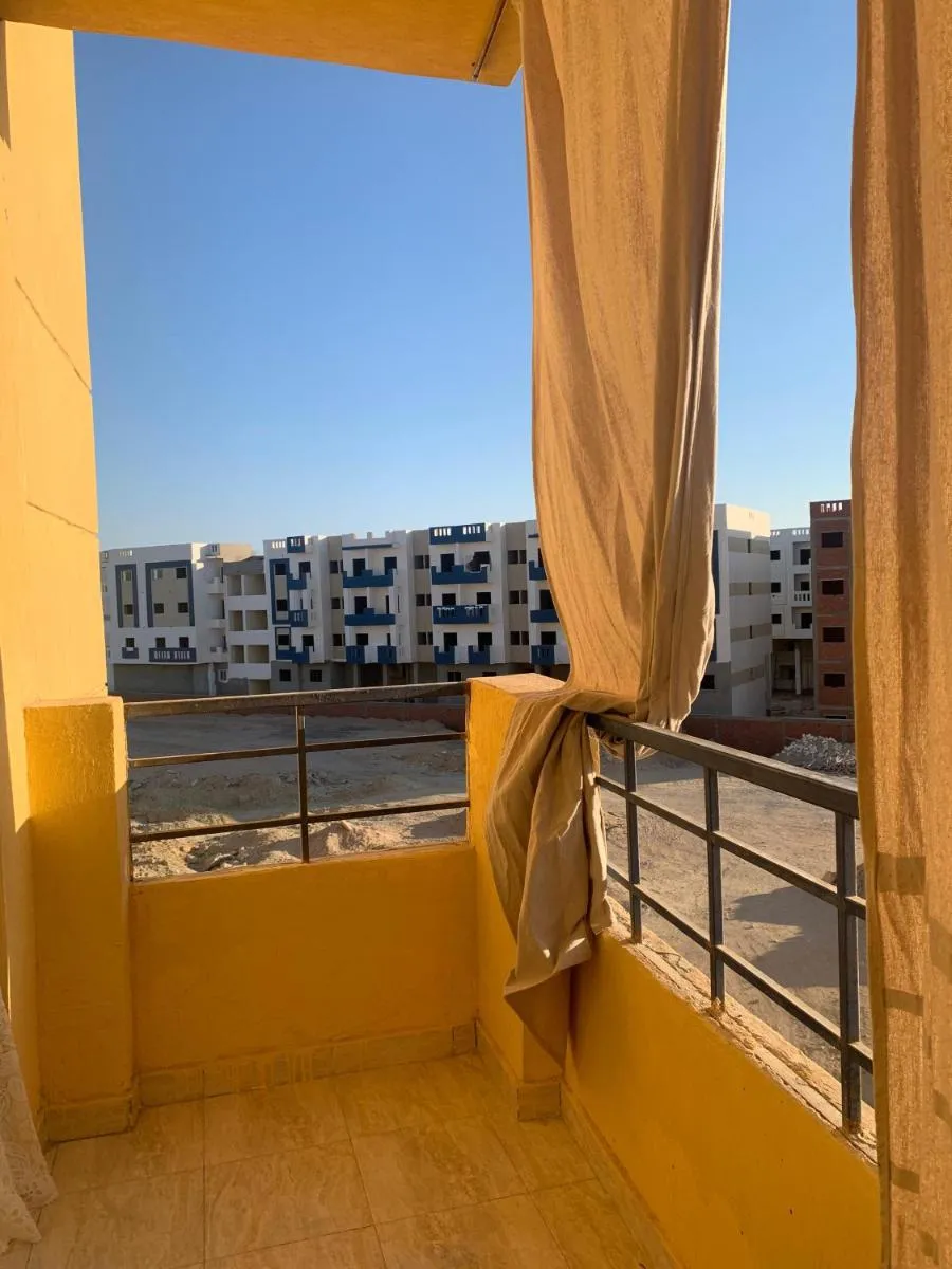 Image 5 of Tiba resort