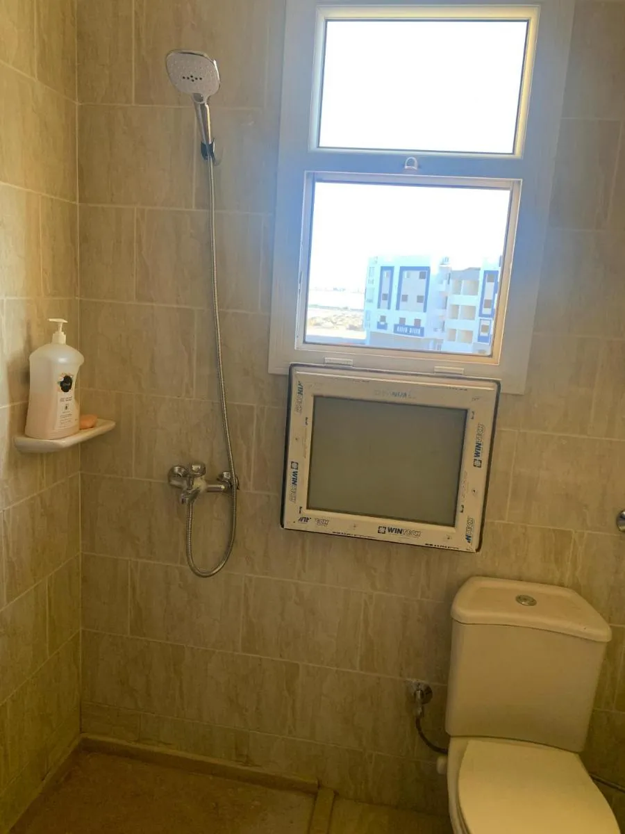 Image 6 of Tiba resort