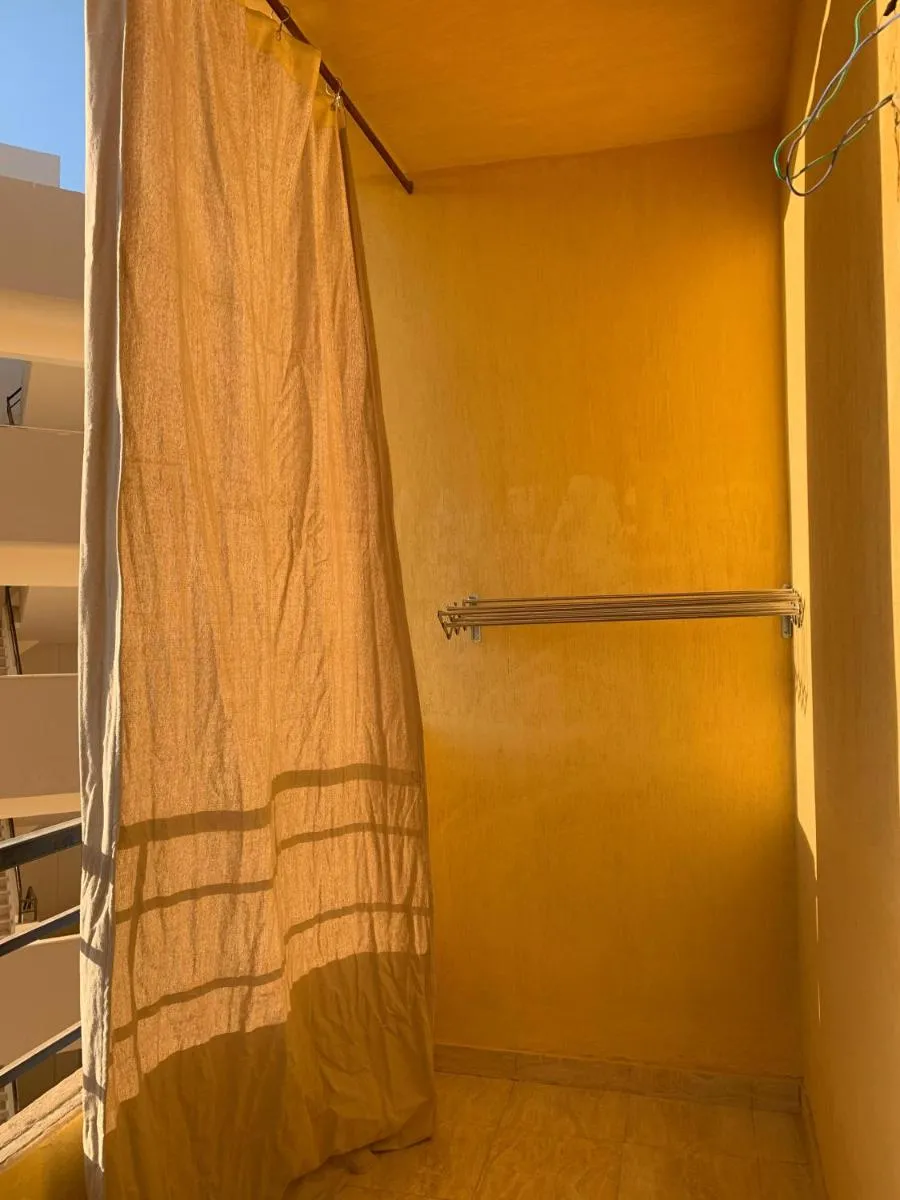 Image 2 of Tiba resort