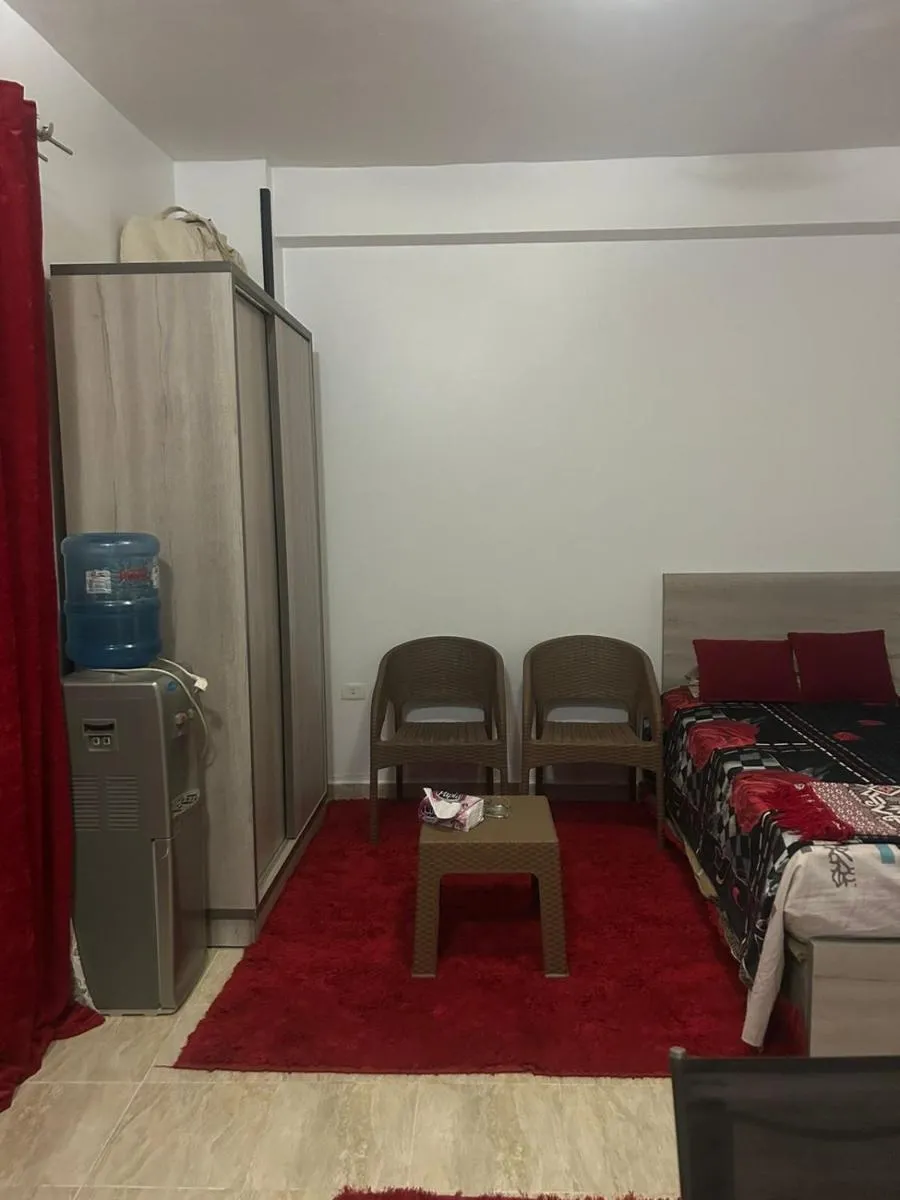 Image 1 of Tiba resort