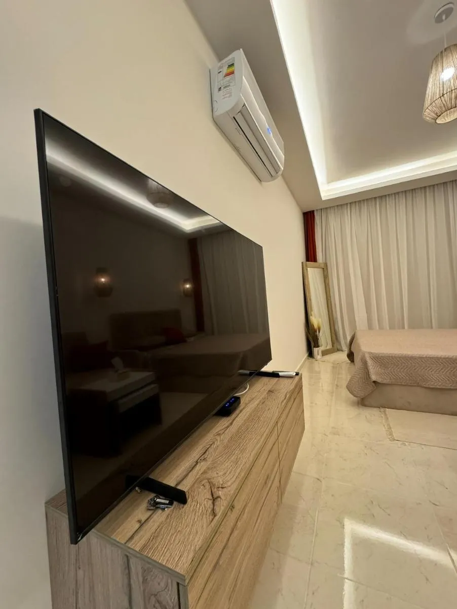 Image 5 of Tolles Modernes Studio in Selena Bay