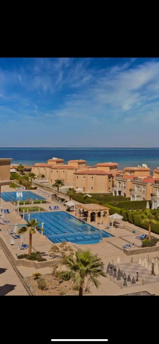 Image 4 of Tolles Modernes Studio in Selena Bay