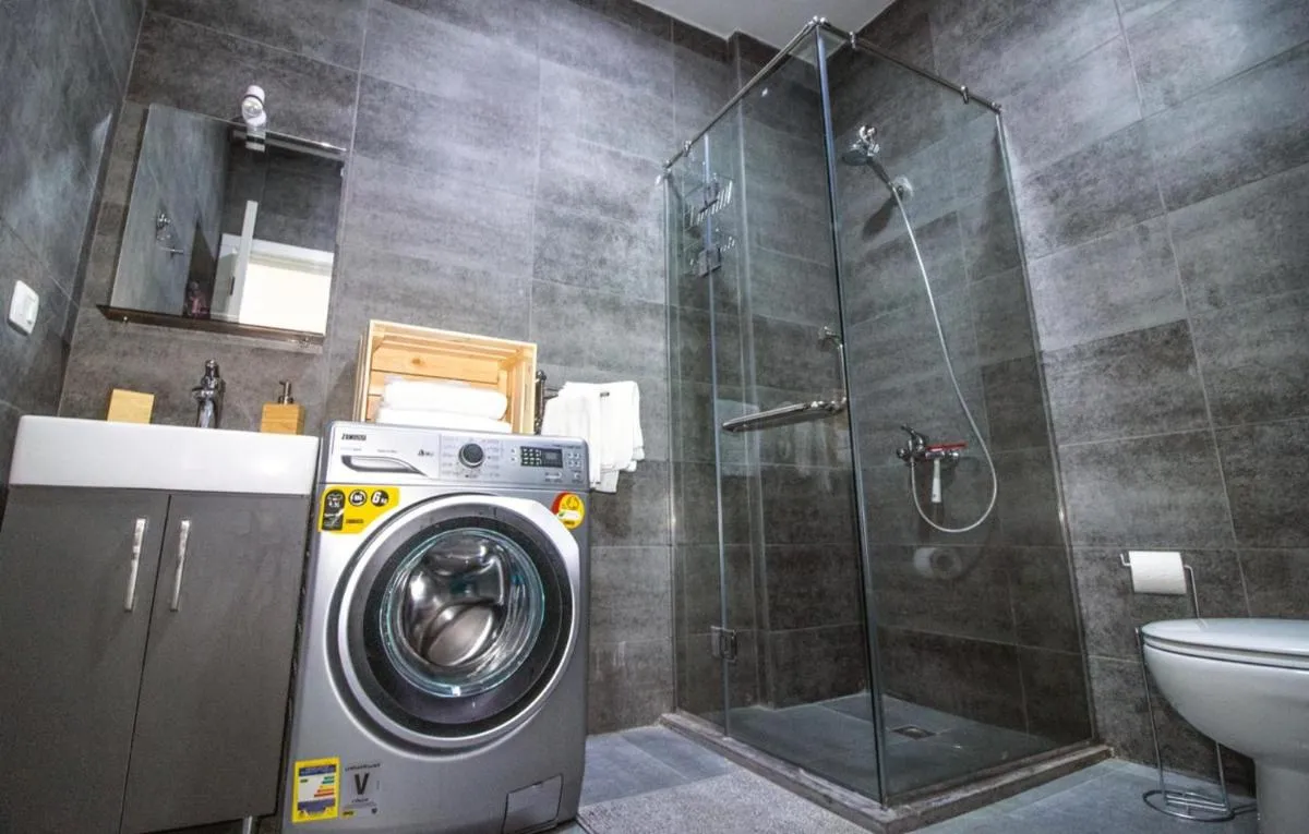 Image 2 of Tranquil Haven in North Al Ahyaa Hurghada