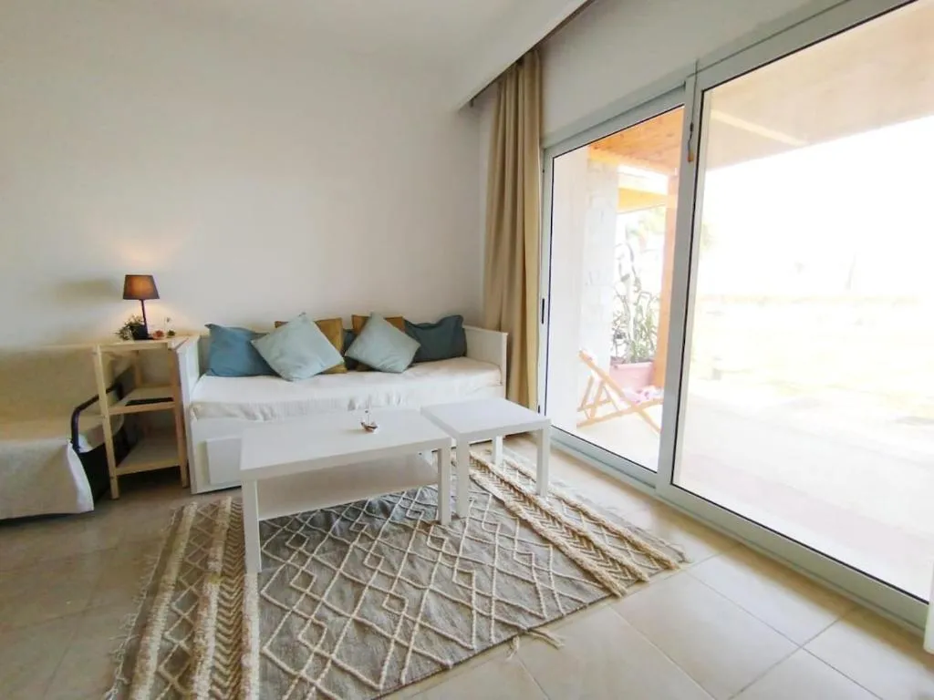 Image of Tranquil escape