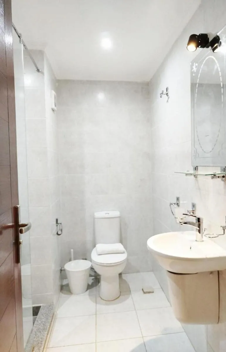 Image 3 of Tranquil escape