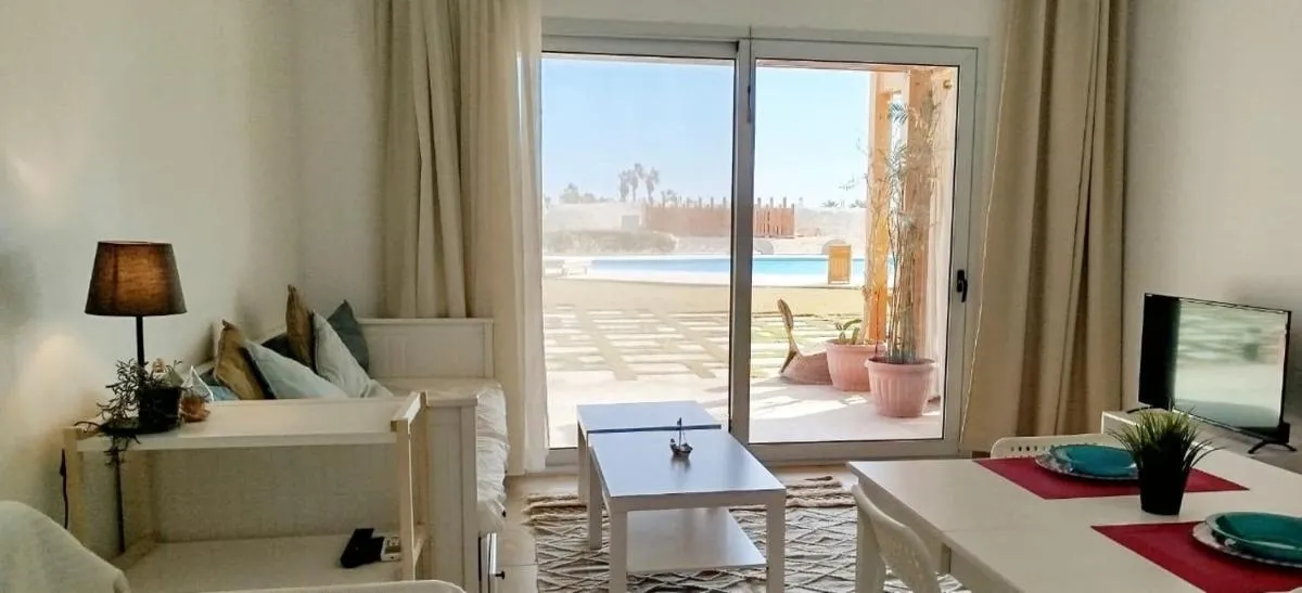 Image 2 of Tranquil escape