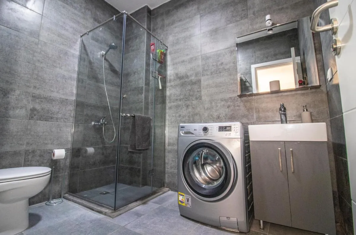 Image 2 of Tropical Oasis in North Al Ahyaa Hurghada