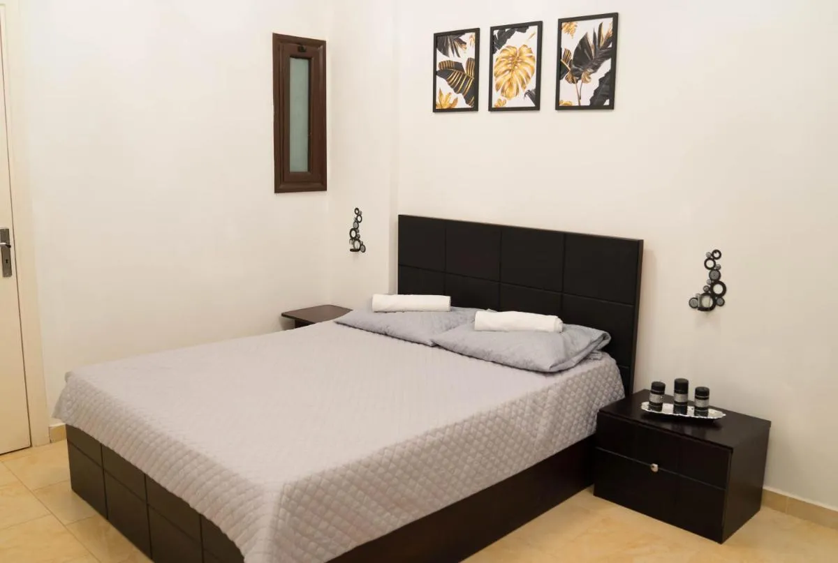 Image 1 of Turtles Beach Resort – Sea View