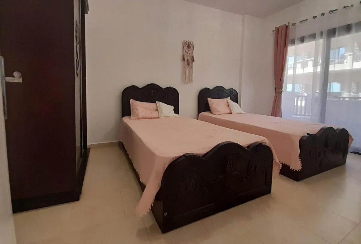 Image 6 of Turtles Beach Resort – Sea View