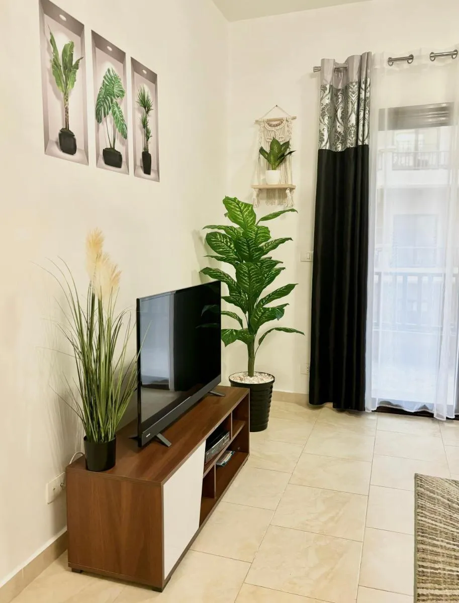 Image 5 of Turtles Beach Resort – Sea View