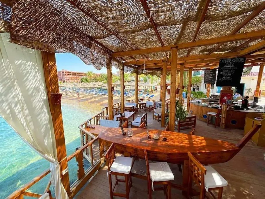 Image 3 of VISTA Apartament in Central Hurghada – 350 meters from beach !