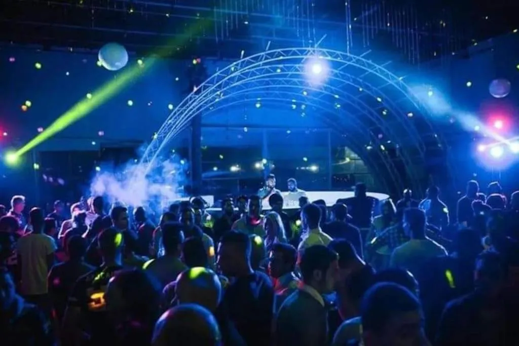 Image 6 of VISTA Apartament in Central Hurghada – 350 meters from beach !