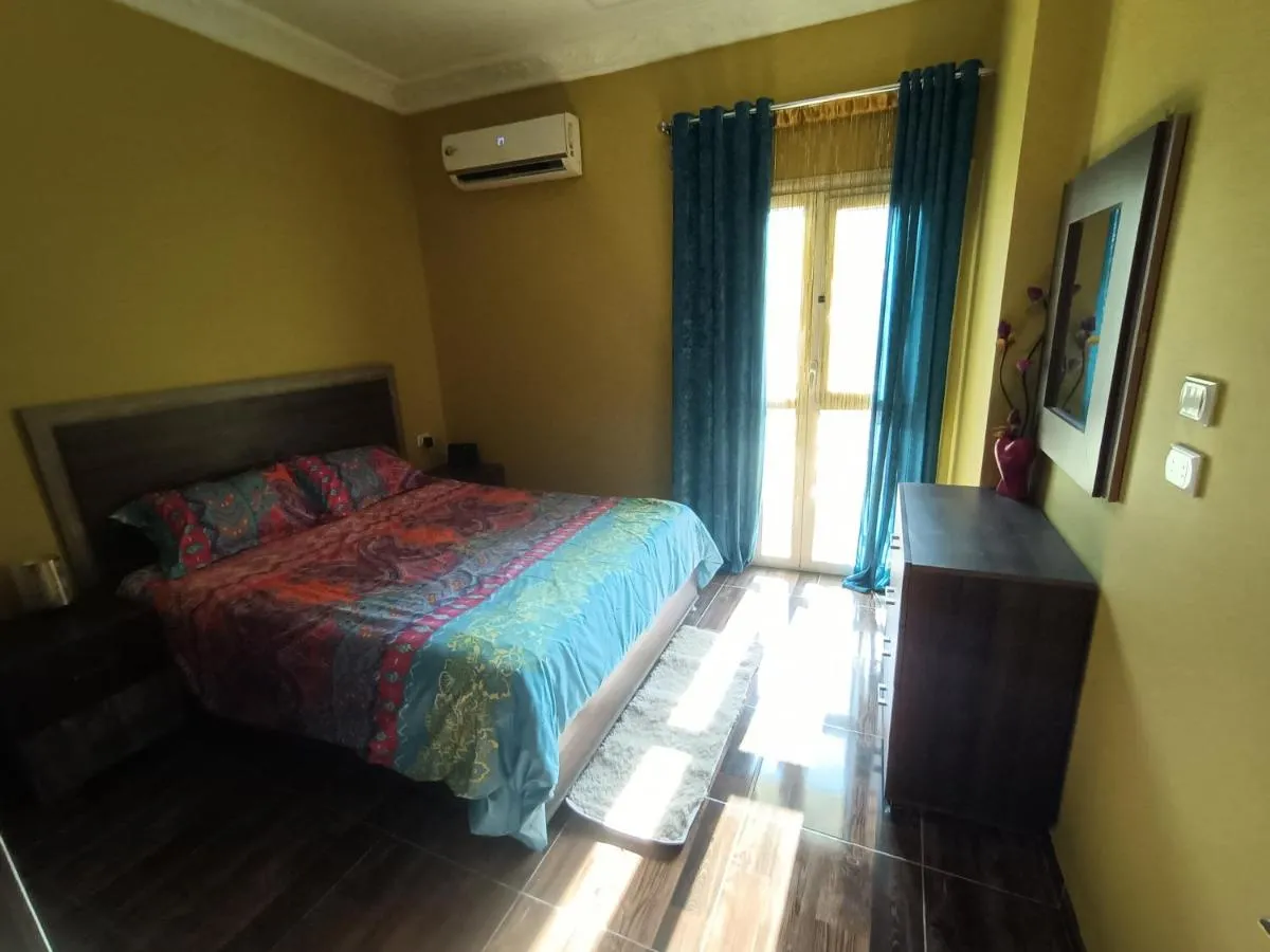 Image 1 of VISTA Apartament in Central Hurghada – 350 meters from beach !