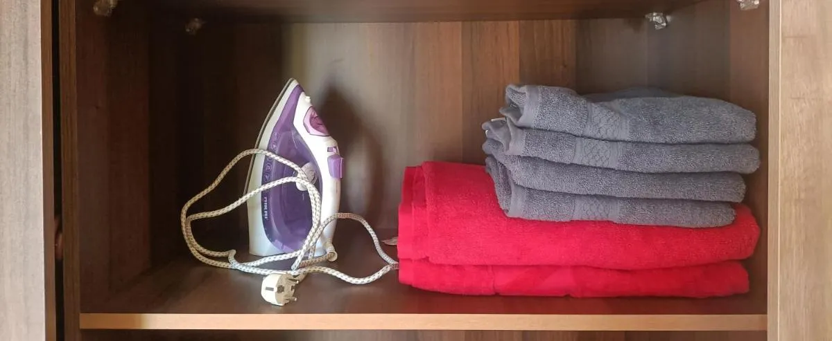 Image 2 of VISTA Apartament in Central Hurghada – 350 meters from beach !